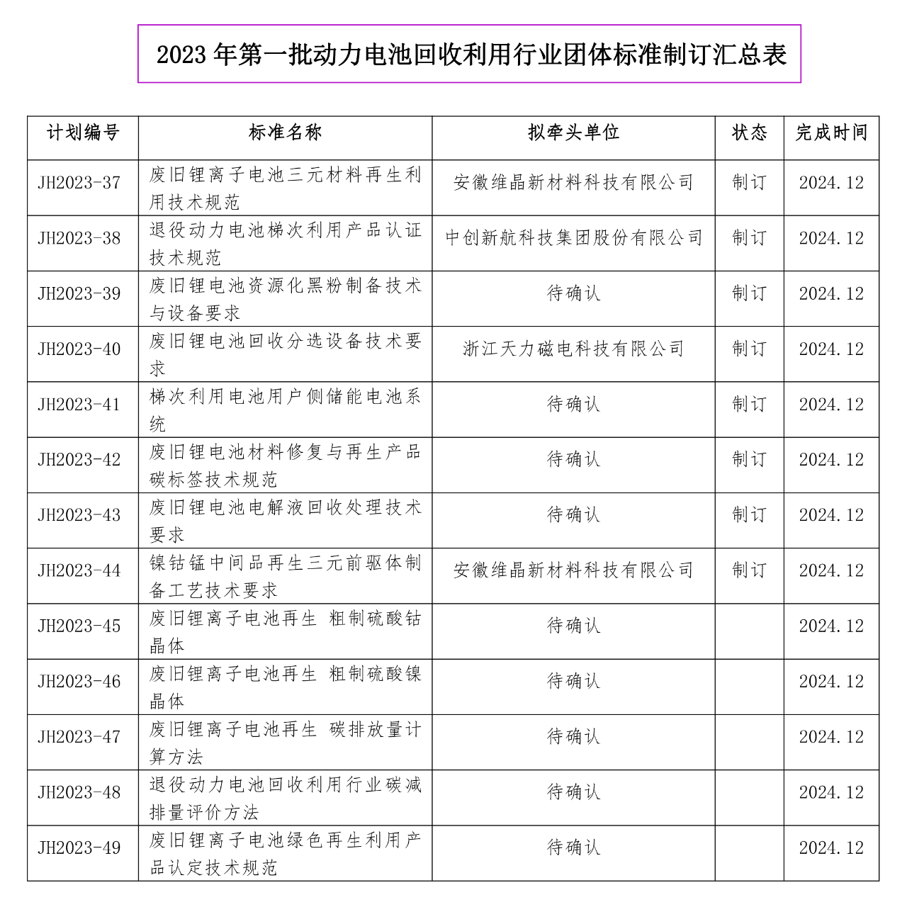 d9425aee4d7963c434256d5ab9d0700f.png